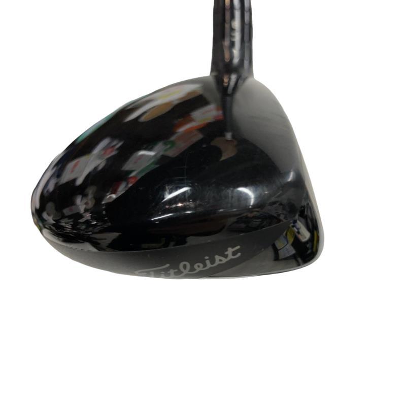 Titleist TSR2 ユーティリティ 21度 Titleist（タイトリスト） TSR2 21° ユーティリティ UT フレックスS