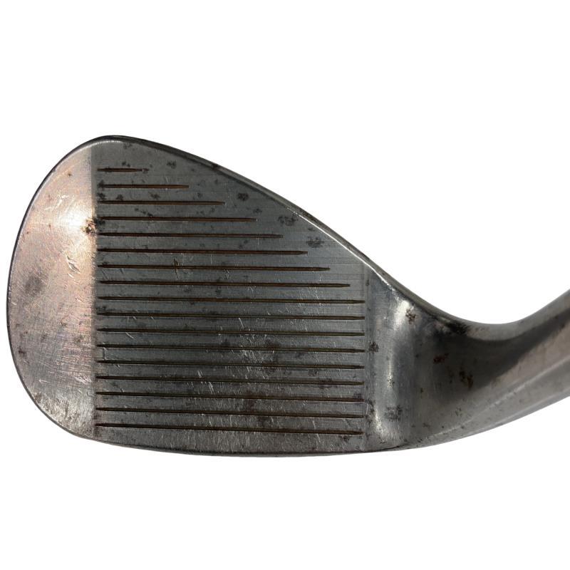 Titleist（タイトリスト） VOKEY SPIN MILLED SM9 RAW 56°/10°S USA