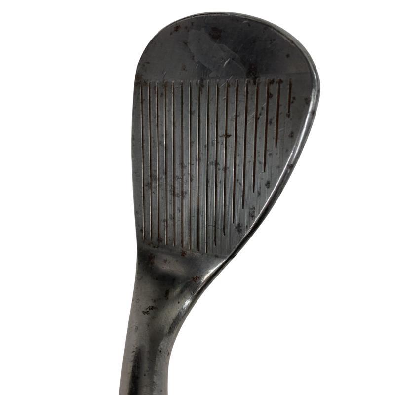 Titleist（タイトリスト） VOKEY SPIN MILLED SM9 RAW 56°/10°S USA