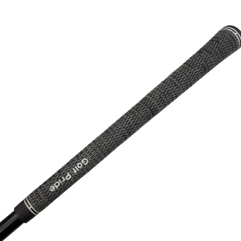 Titleist（タイトリスト） VOKEY SPIN MILLED SM9 RAW 56°/10°S USA