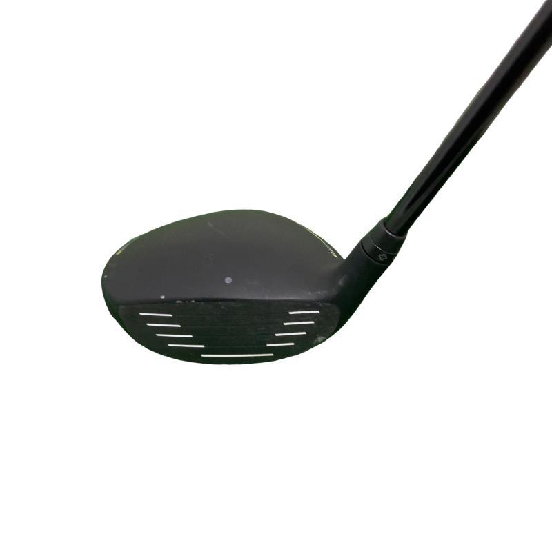 PING（ピン） G430 MAX 5W フェアウェイウッド FW フレックスS