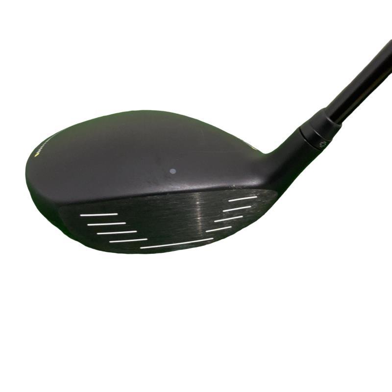 PING（ピン） G430 MAX 3W フェアウェイウッド FW フレックスS