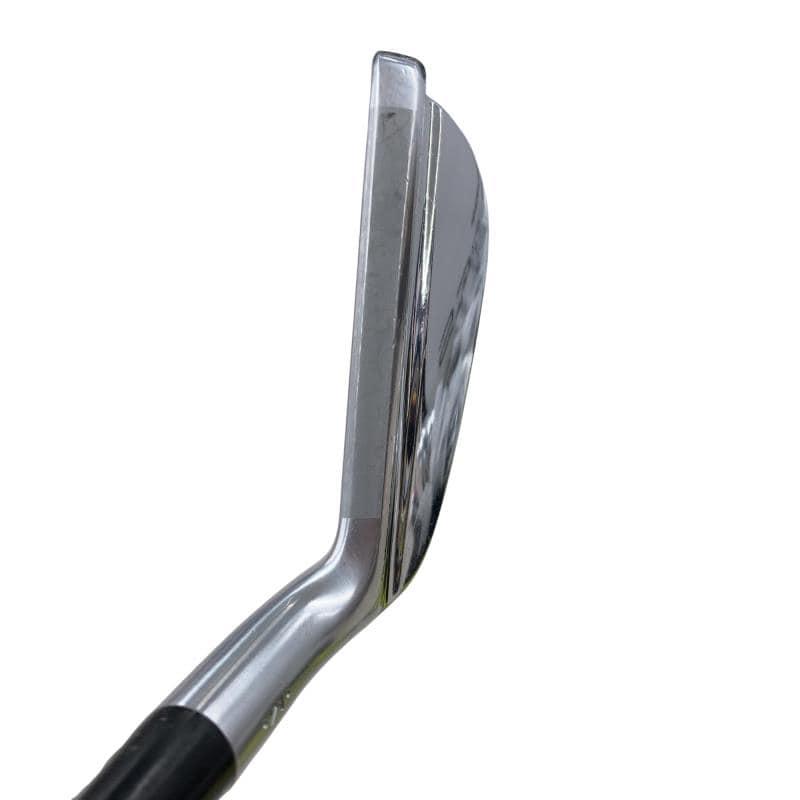 ゴルフパートナー NEXGEN MA-FORGED 23° ユーティリティ UT フレックス 
