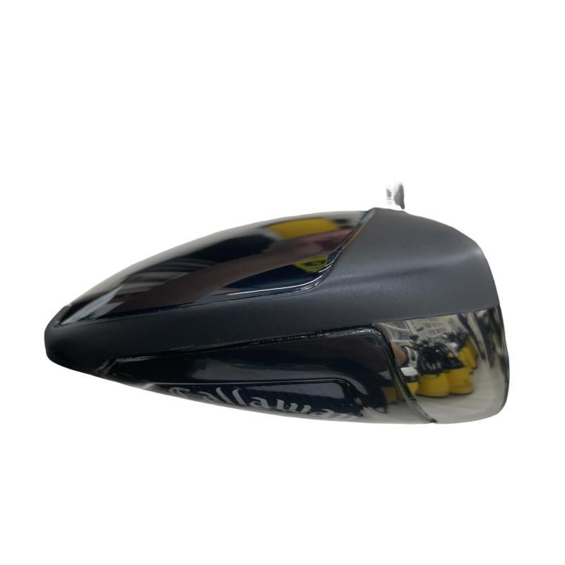 Callaway（キャロウェイ） PARADYM ◇◇◇ 5W フェアウェイウッド FW