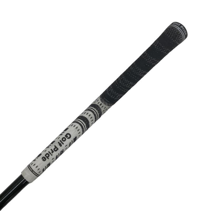 Callaway（キャロウェイ） PARADYM ◇◇◇ 5W フェアウェイウッド FW
