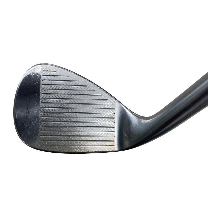 NEXGEN ネクスジェン フォージドウェッジ 50度&56度 2022モデル ゴルフパートナー NEXGEN FORGED WEDGE(2022) 56°/11° ウェッジ WG