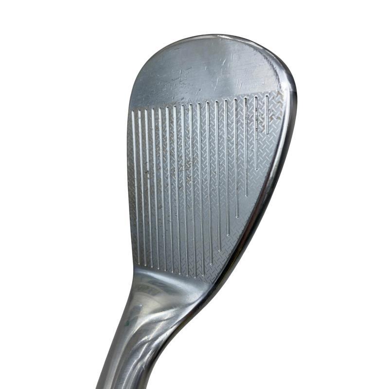 ゴルフパートナー NEXGEN FORGED WEDGE(2022) 56°/11° ウェッジ WG