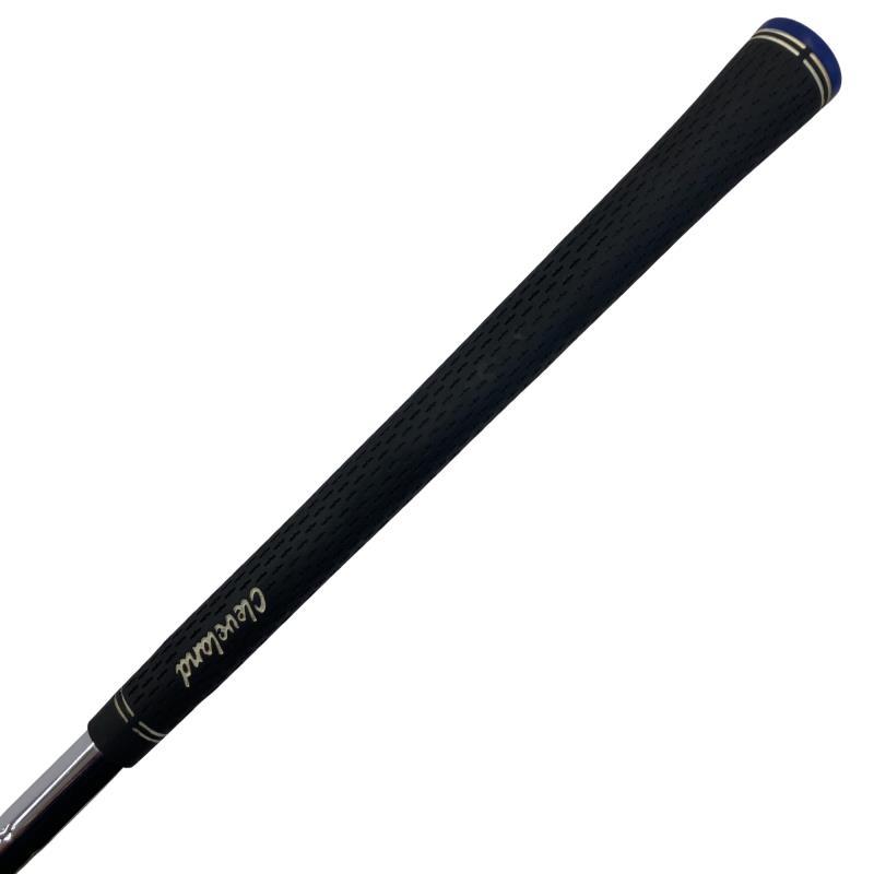 【美品】Cleveland CBX 50° ウェッジ Cleveland Golf（クリーブランドゴルフ） クリーブランド Cleveland