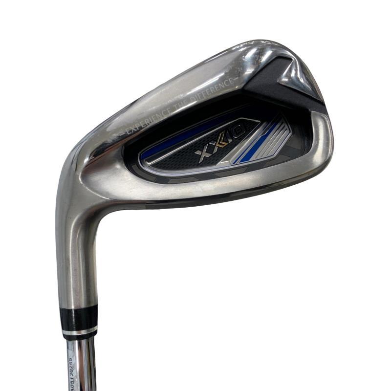 DUNLOP（ダンロップ） XXIO(2022) #5 レフティ 単品アイアン LI