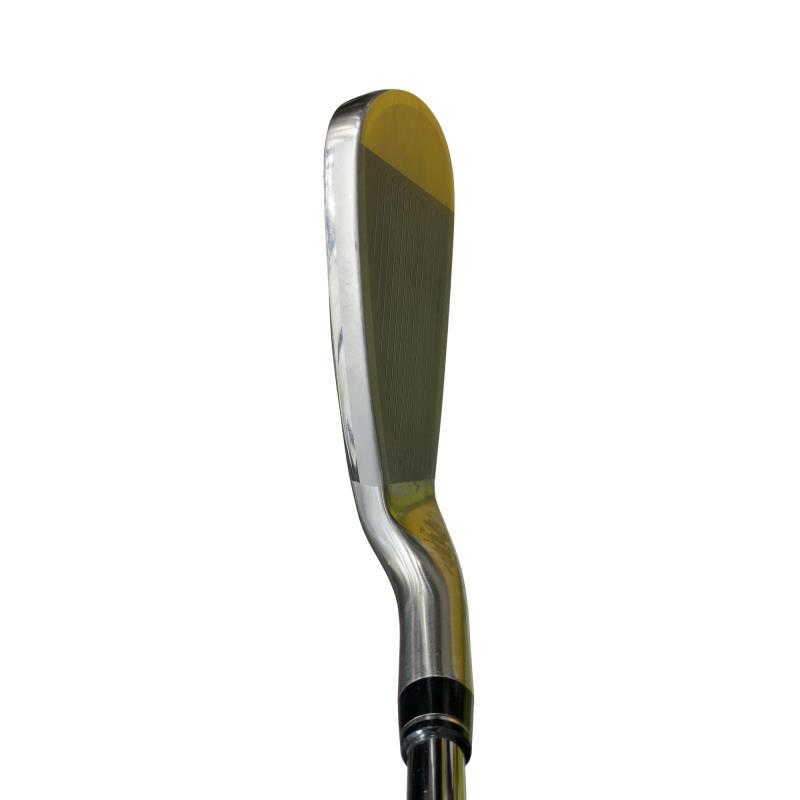 DUNLOP（ダンロップ） XXIO(2022) #5 レフティ 単品アイアン LI