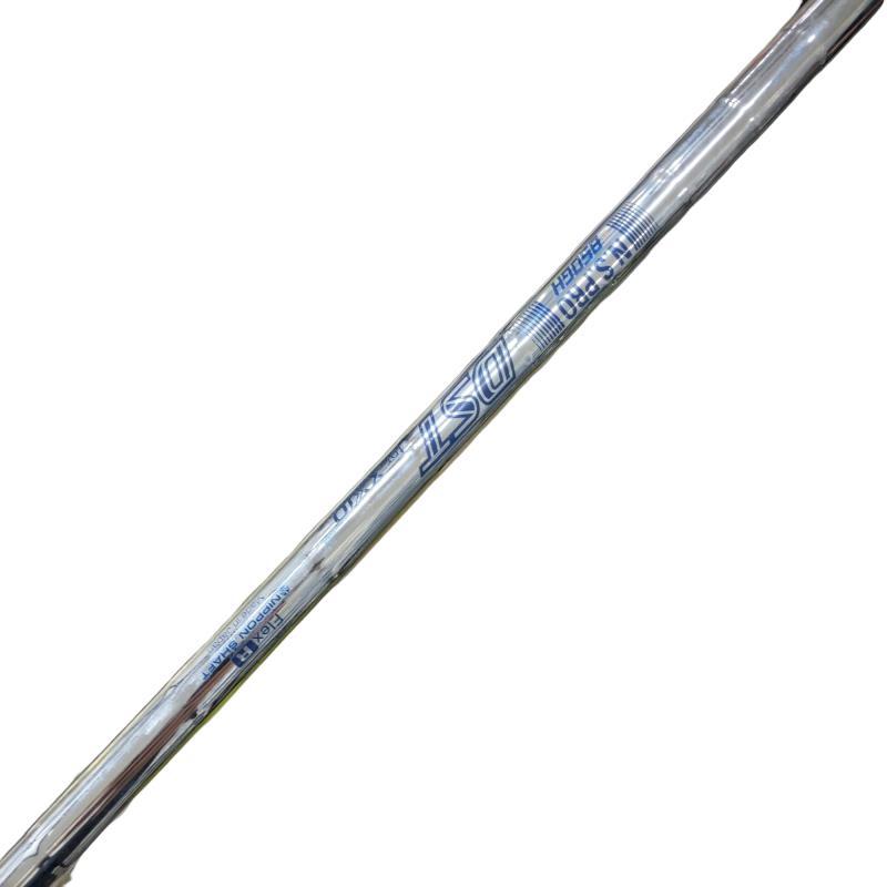 DUNLOP（ダンロップ） XXIO(2022) #5 レフティ 単品アイアン LI