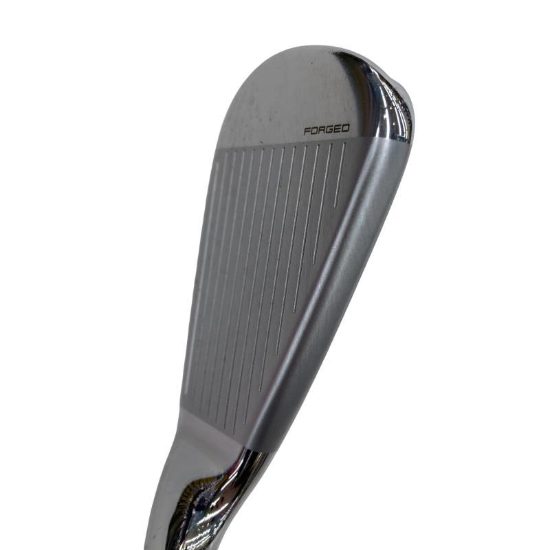 TaylorMade（テーラーメイド） STEALTH GLOIRE #5 単品アイアン LI