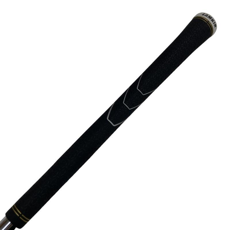 TaylorMade（テーラーメイド） STEALTH GLOIRE #5 単品アイアン LI