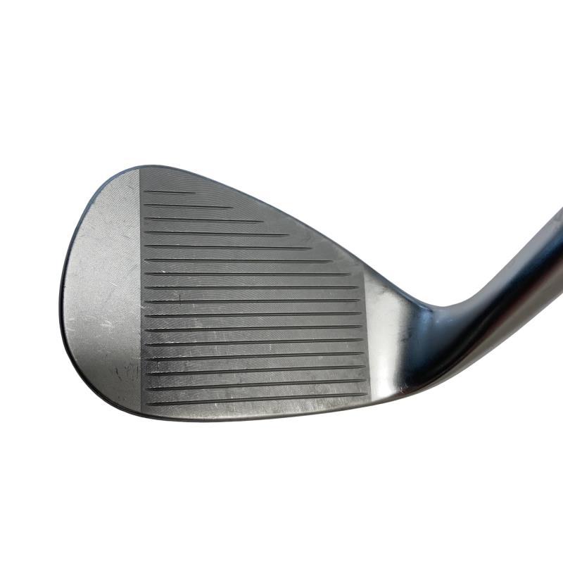 ピン PING GLIDE 3.0 50°/12° SS ウェッジ WG フレックスSの画像