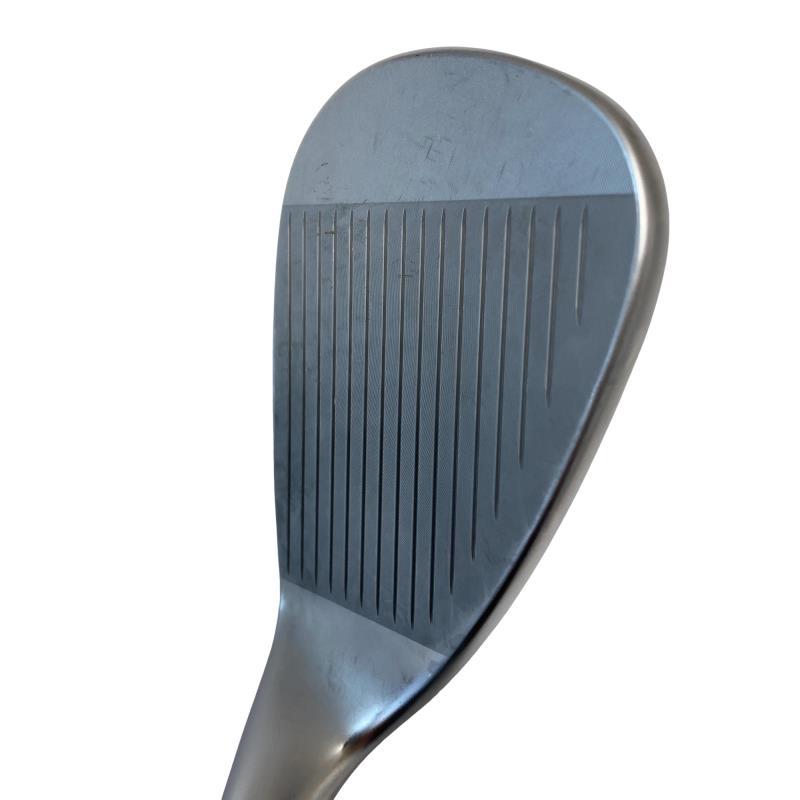 ピン PING GLIDE 3.0 50°/12° SS ウェッジ WG フレックスSの画像