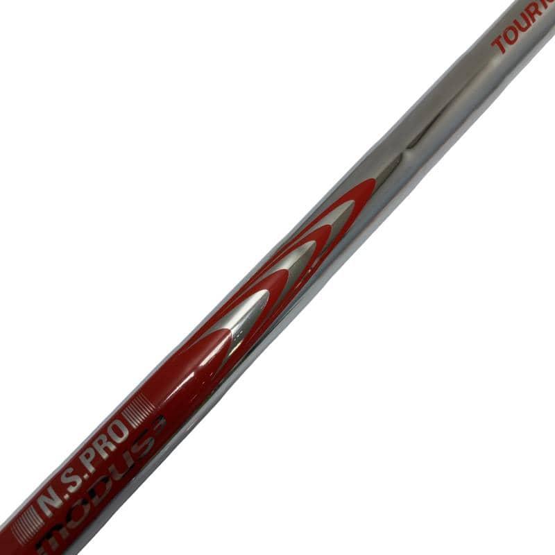 ピン PING GLIDE 3.0 50°/12° SS ウェッジ WG フレックスSの画像