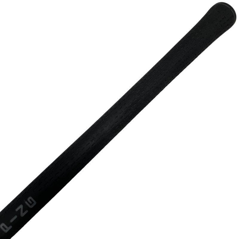 ピン PING GLIDE 3.0 50°/12° SS ウェッジ WG フレックスSの画像