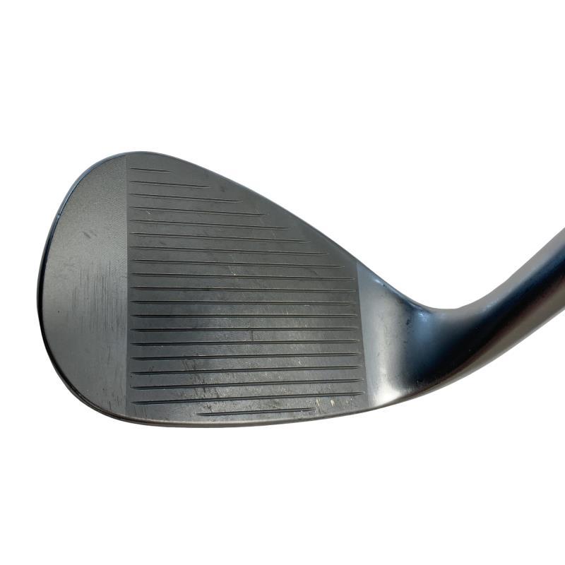 ピン PING GLIDE 3.0 56°/12° SS ウェッジ WG フレックスSの画像