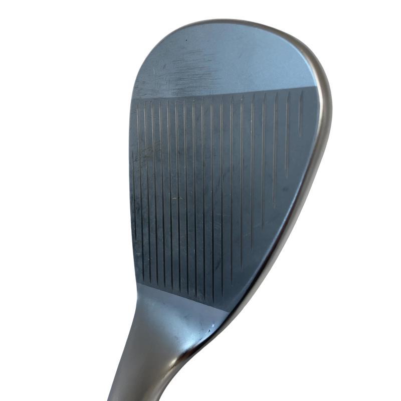 ピン PING GLIDE 3.0 56°/12° SS ウェッジ WG フレックスSの画像