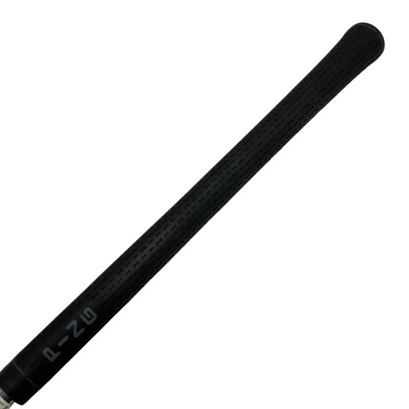 ピン PING GLIDE 3.0 56°/12° SS ウェッジ WG フレックスSの画像