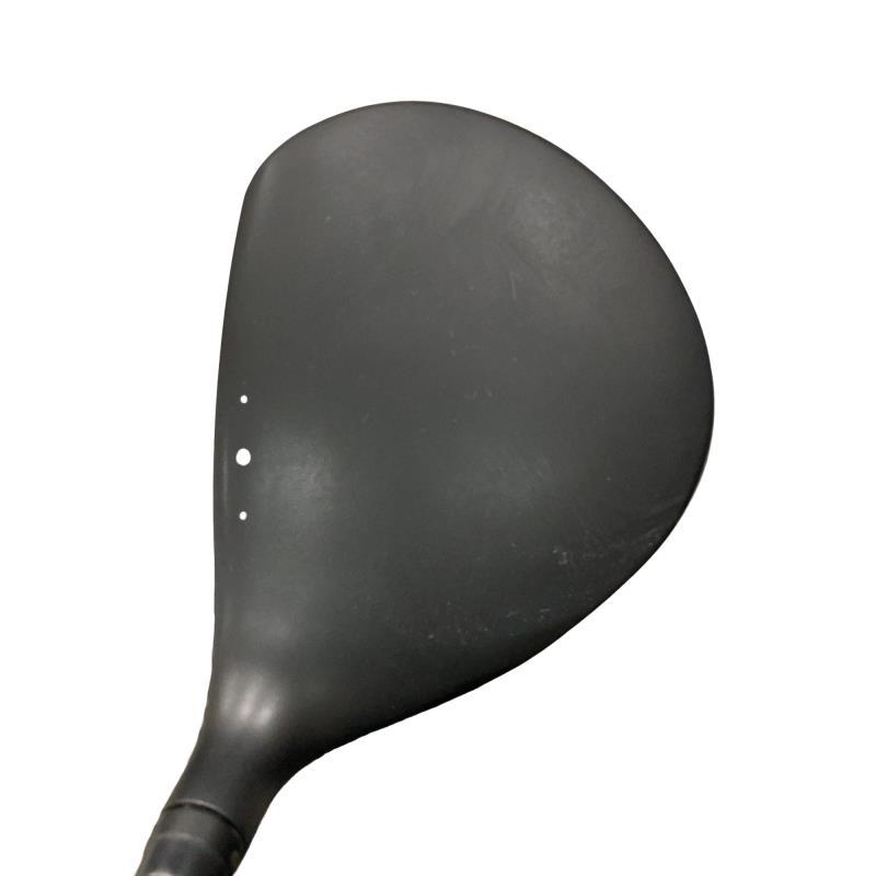 PING（ピン） G425 MAX 3W フェアウェイウッド FW フレックスその他