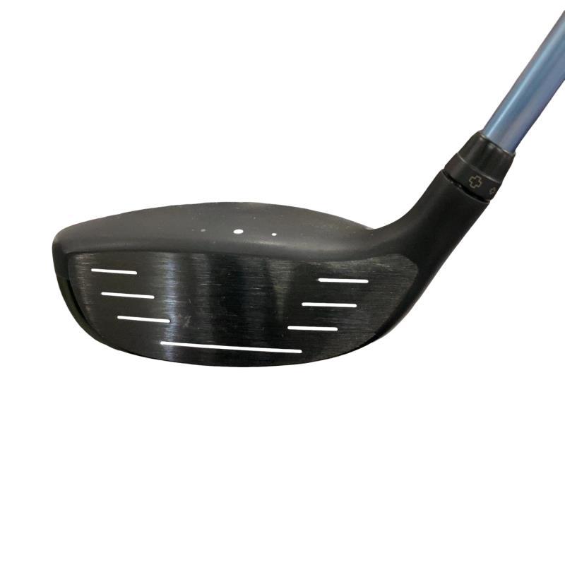 PING（ピン） G425 MAX 3W フェアウェイウッド FW フレックスその他