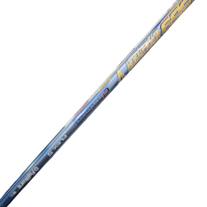 PING（ピン） G425 MAX 3W フェアウェイウッド FW フレックスその他
