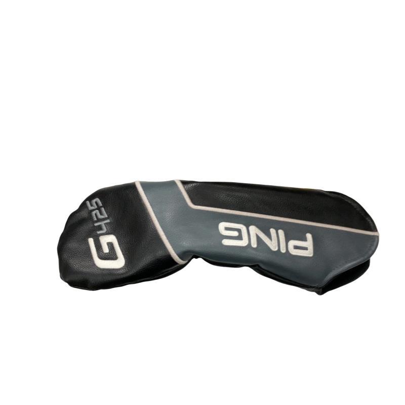 PING（ピン） G425 MAX 3W フェアウェイウッド FW フレックスその他