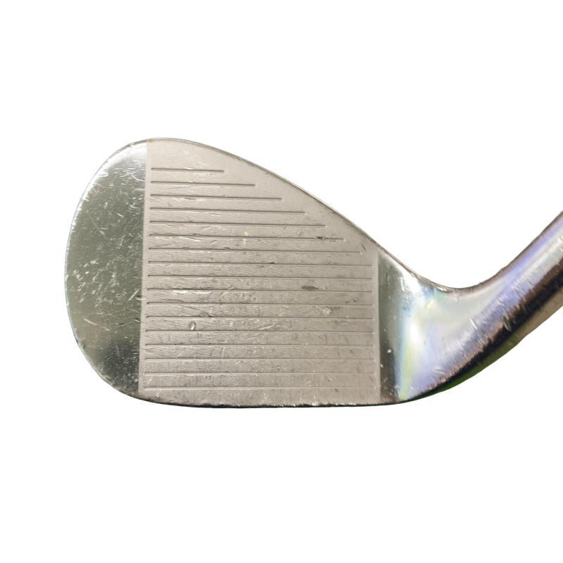 プロギア PRGR 0 WEDGE 48°/04° ウェッジ WG フレックスS_1