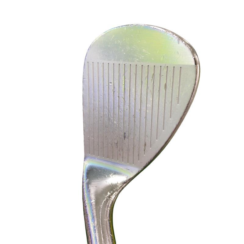 プロギア PRGR 0 WEDGE 48°/04° ウェッジ WG フレックスS_2