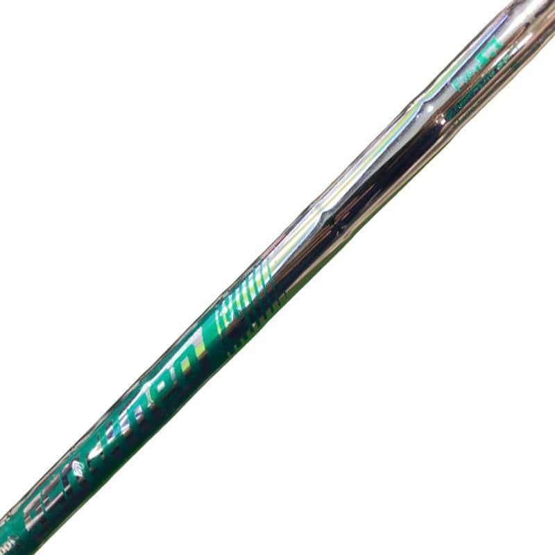 プロギア PRGR 0 WEDGE 48°/04° ウェッジ WG フレックスS_4