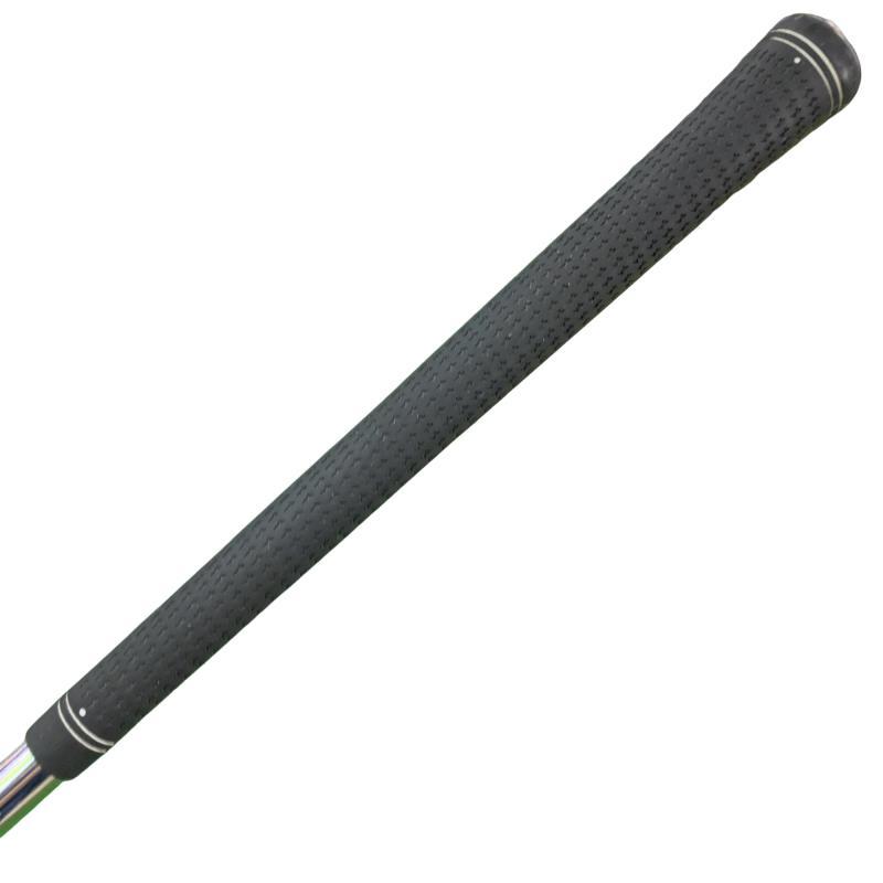 プロギア PRGR 0 WEDGE 48°/04° ウェッジ WG フレックスS_5