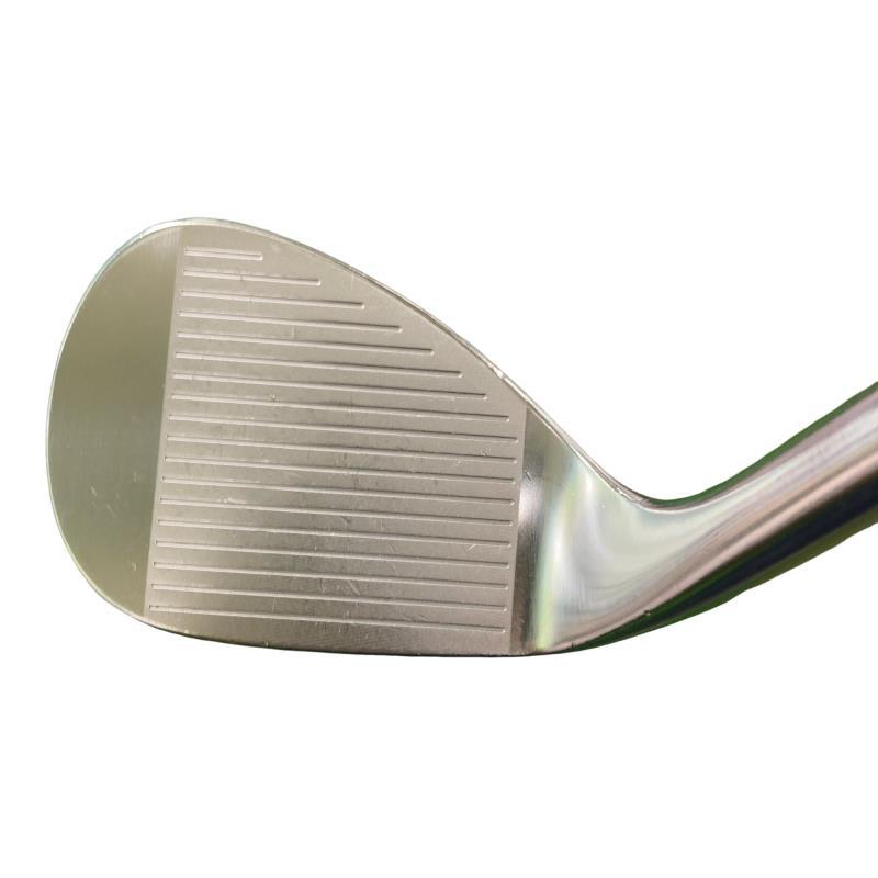 プロギア PRGR 0 WEDGE 58°/11° ウェッジ WG フレックスSの画像