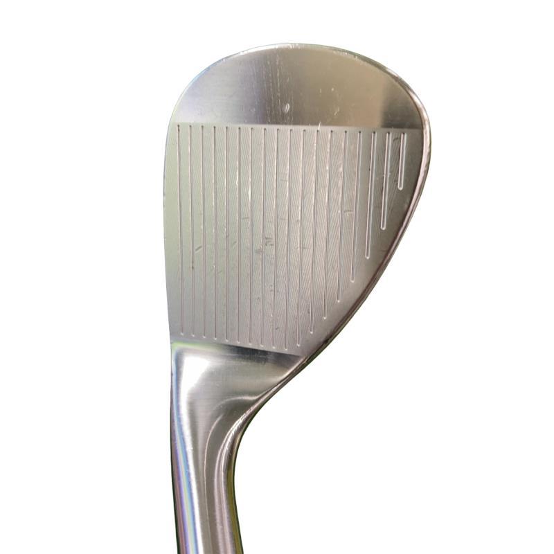 プロギア PRGR 0 WEDGE 58°/11° ウェッジ WG フレックスSの画像