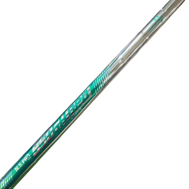 プロギア PRGR 0 WEDGE 58°/11° ウェッジ WG フレックスSの画像