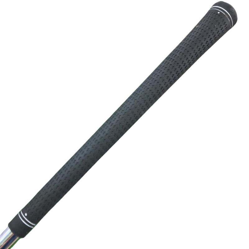 プロギア PRGR 0 WEDGE 58°/11° ウェッジ WG フレックスSの画像