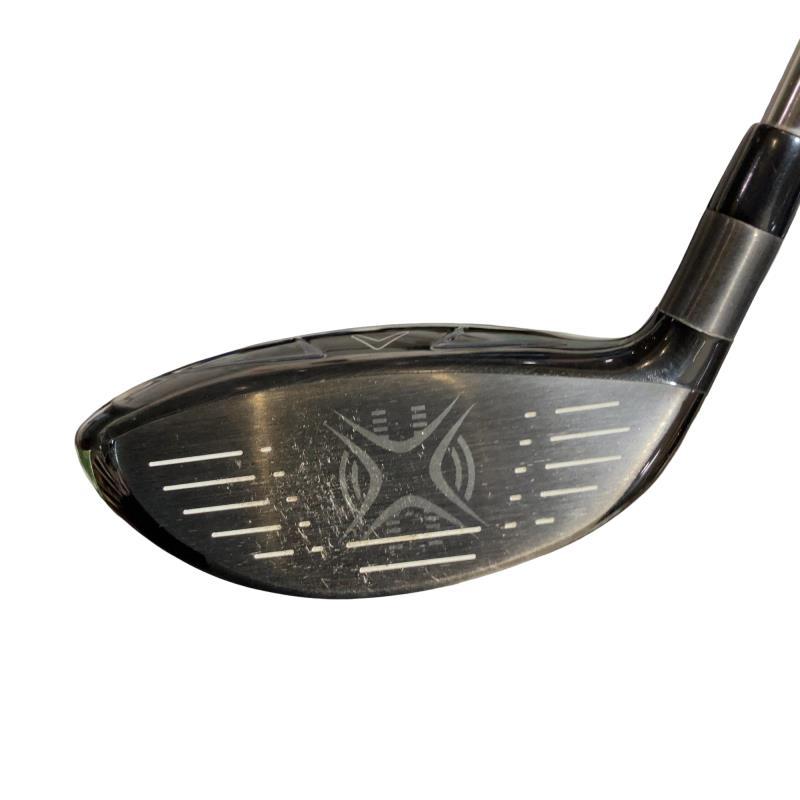 Callaway（キャロウェイ） GBB EPIC STAR 3W フェアウェイウッド FW