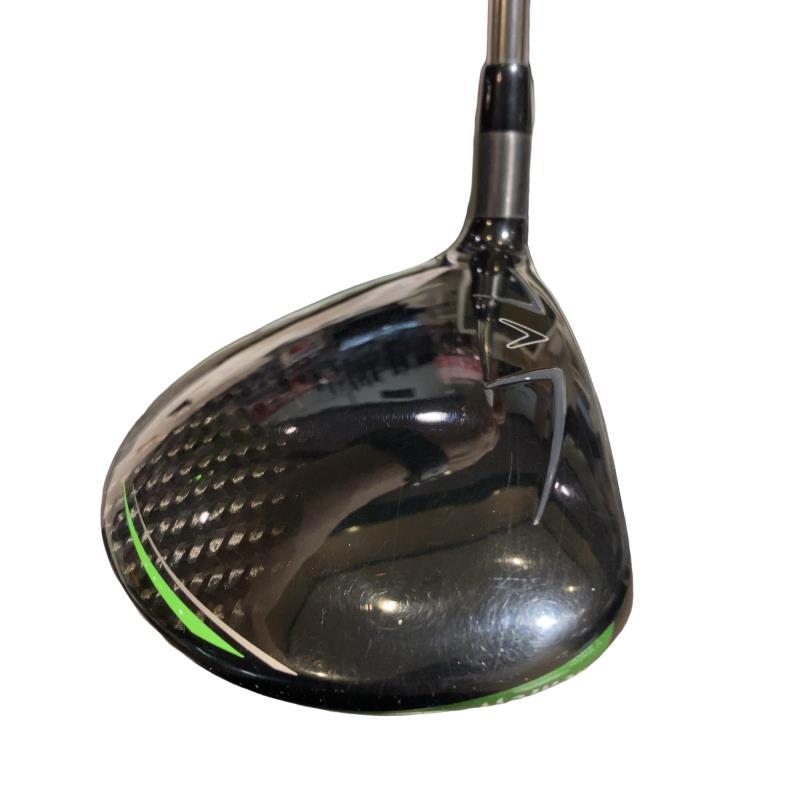 Callaway（キャロウェイ） GBB EPIC STAR 3W フェアウェイウッド FW