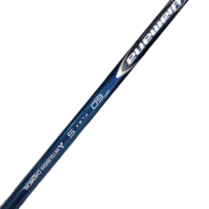 Callaway（キャロウェイ） GBB EPIC STAR 3W フェアウェイウッド FW