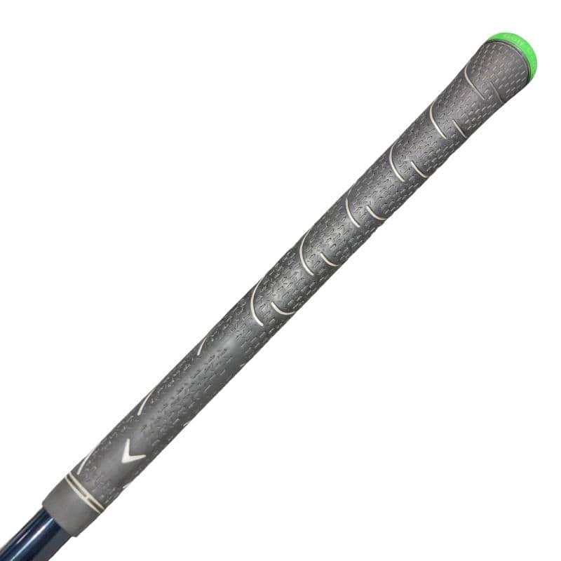 Callaway（キャロウェイ） GBB EPIC STAR 3W フェアウェイウッド FW