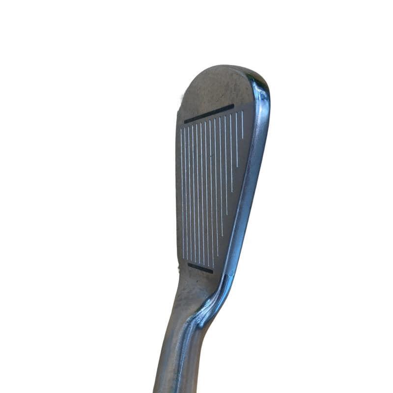 TaylorMade（テーラーメイド） RSi TP 6S アイアンセット IR