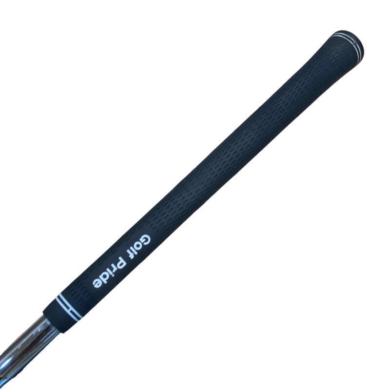 TaylorMade（テーラーメイド） RSi TP 6S アイアンセット IR