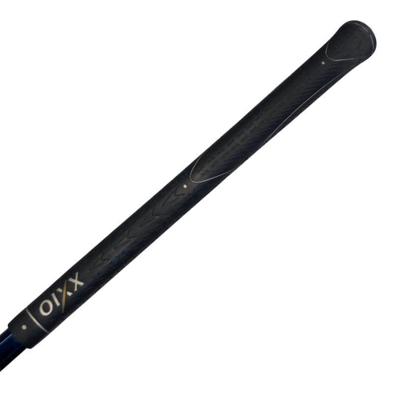 ダンロップ XXIO(2010) 5W フェアウェイウッド FW フレックスRの画像
