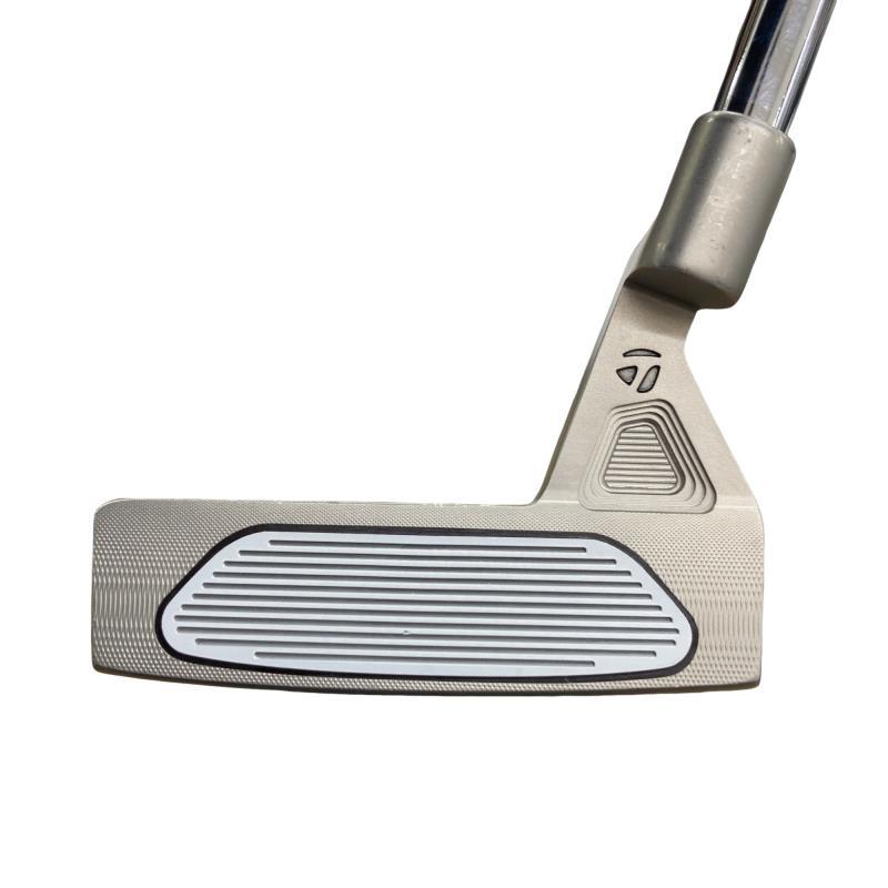 TaylorMade（テーラーメイド） TP COLLECTION HYDRO BLAST BANDON TM2