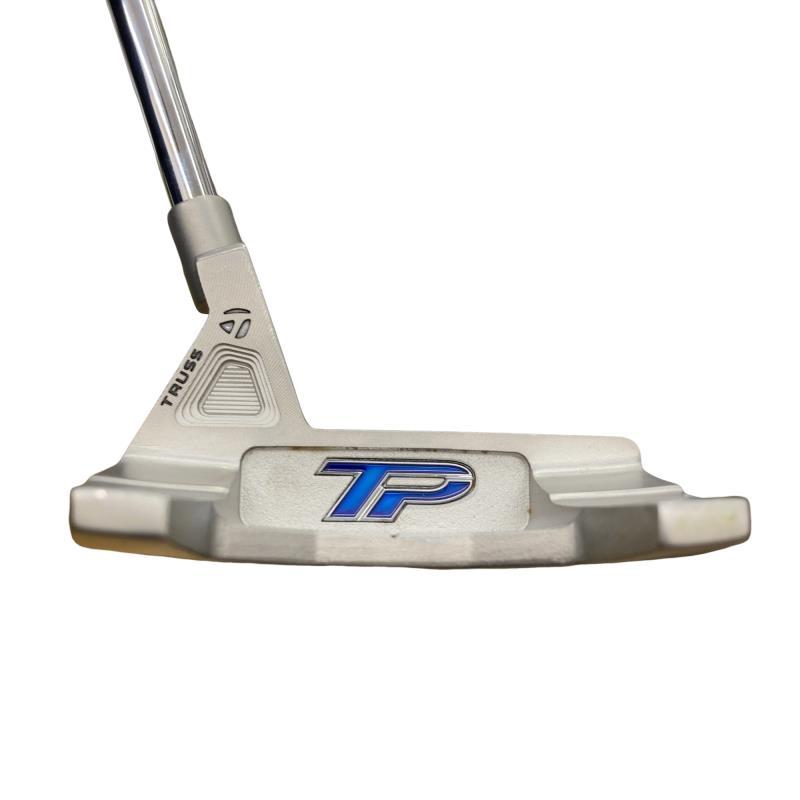 TaylorMade（テーラーメイド） TP COLLECTION HYDRO BLAST BANDON TM2