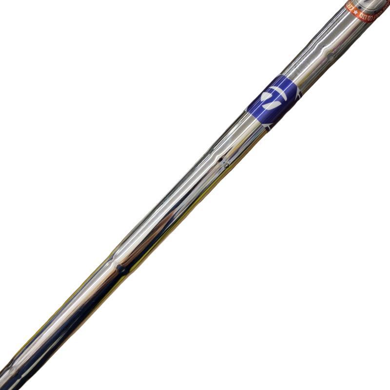 TaylorMade（テーラーメイド） TP COLLECTION HYDRO BLAST BANDON TM2