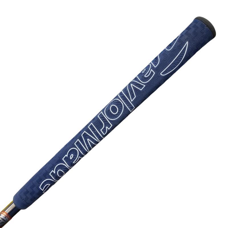TaylorMade（テーラーメイド） TP COLLECTION HYDRO BLAST BANDON TM2