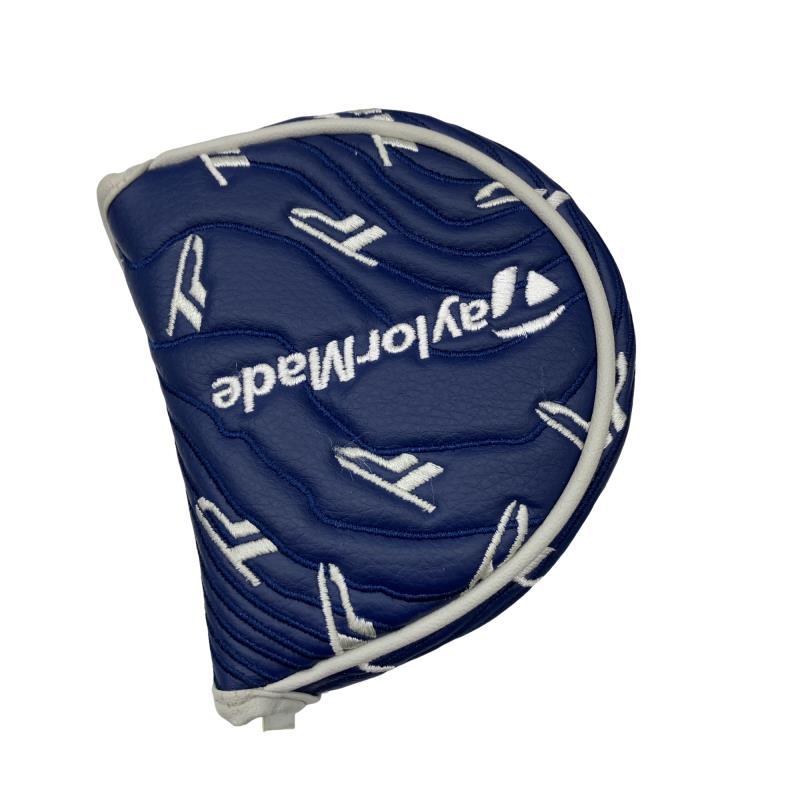 TaylorMade（テーラーメイド） TP COLLECTION HYDRO BLAST BANDON TM2