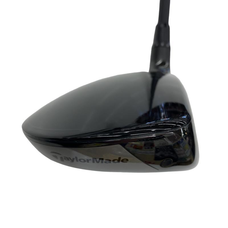 TaylorMade（テーラーメイド） Qi10 TOUR 5W フェアウェイウッド FW