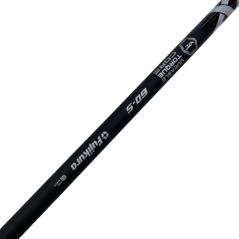 TaylorMade（テーラーメイド） Qi10 TOUR 5W フェアウェイウッド FW